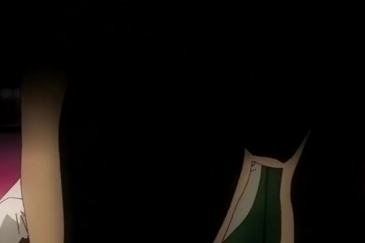 [Tsukyio Editing Resources] Hellsing (Episode 5) Raw Clips (15) (tsukyio.com).mp4